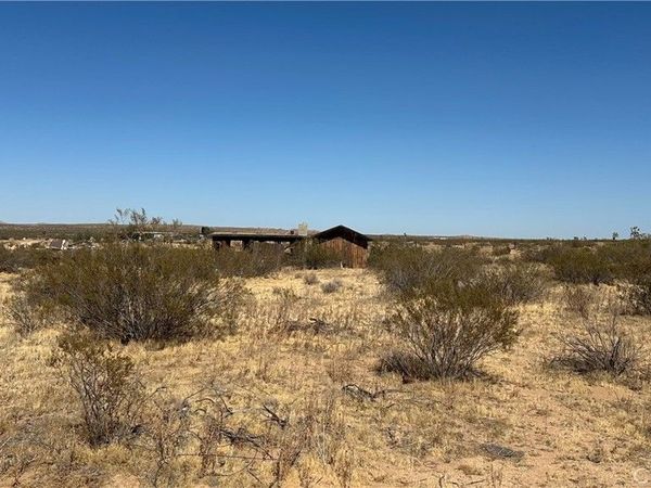 41928 235th Street E, Palmdale, CA 93591