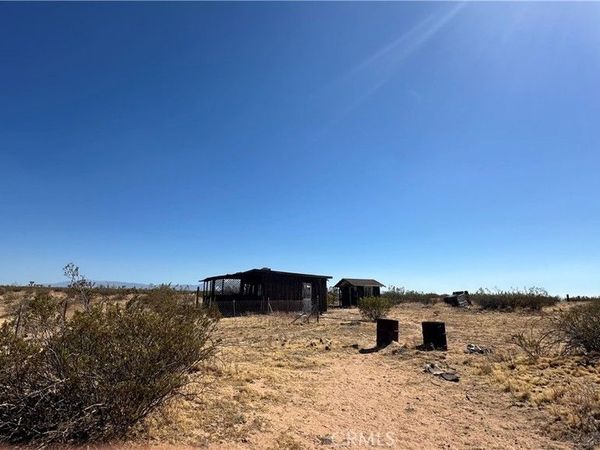 41936 235th Street E, Palmdale, CA 93591