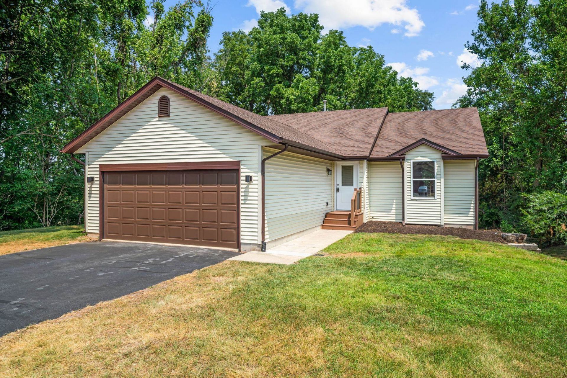 3210 Piper Court, Rockford, IL 61114 Main Photo