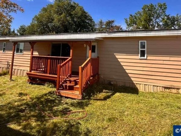 5055 NE Elliott Cir, Corvallis, OR 97330