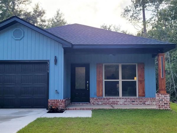 3219 Electra Dr, Milton, FL 32583