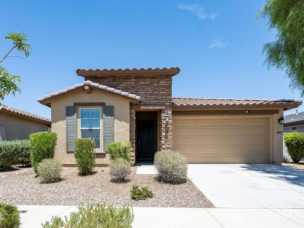 14602 W ASTER Drive, Surprise, AZ 85379