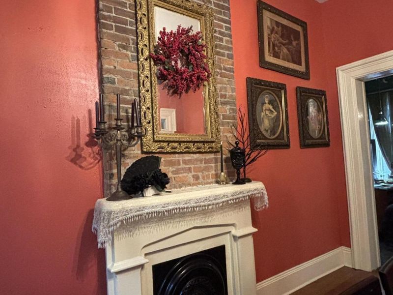 417 S Fountain Avenue, Springfield, OH 45506 Photo 26