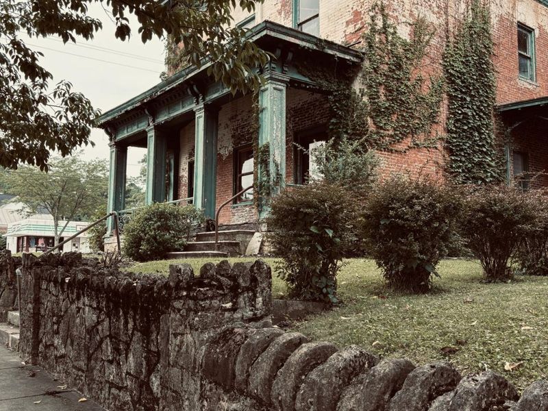 417 S Fountain Avenue, Springfield, OH 45506 Photo 60
