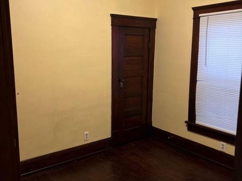 609 Harrison Street, Sandusky, OH 44870 Photo 12