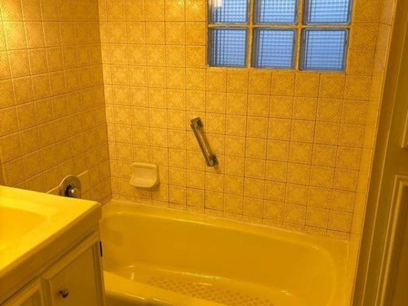 609 Harrison Street, Sandusky, OH 44870 Photo 15