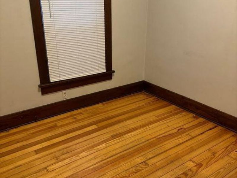 609 Harrison Street, Sandusky, OH 44870 Photo 18