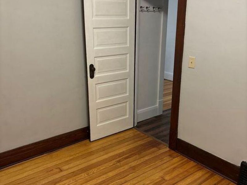 609 Harrison Street, Sandusky, OH 44870 Photo 19