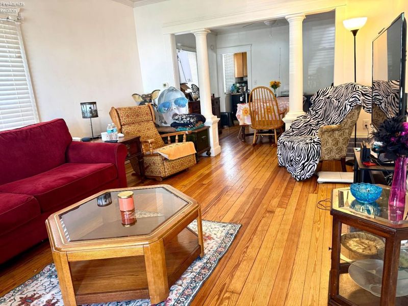 609 Harrison Street, Sandusky, OH 44870 Photo 5