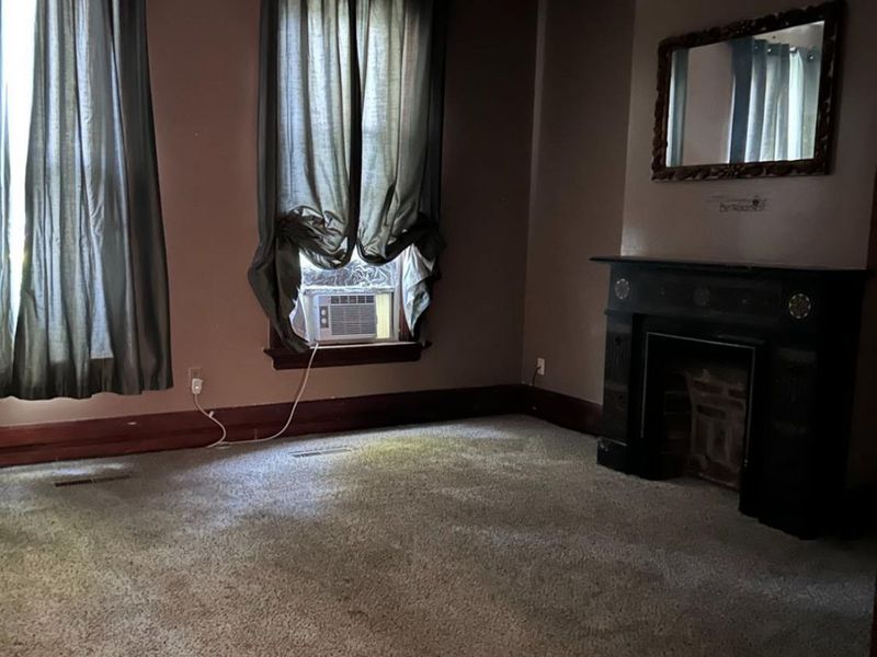 707 W Adams Street, Sandusky, OH 44870 Photo 3