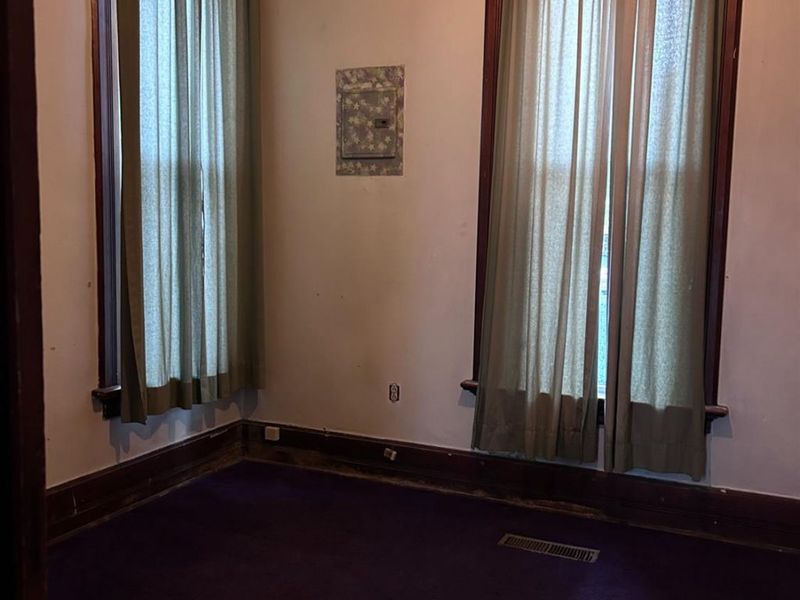 707 W Adams Street, Sandusky, OH 44870 Photo 6