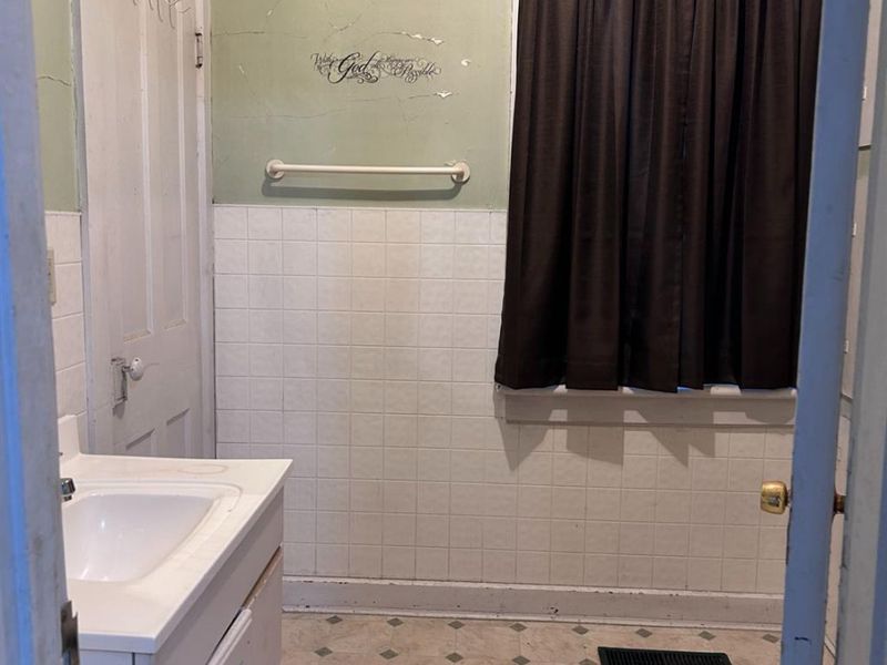 707 W Adams Street, Sandusky, OH 44870 Photo 7