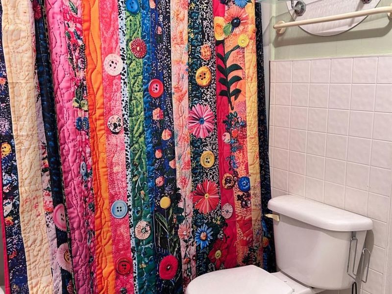 707 W Adams Street, Sandusky, OH 44870 Photo 8