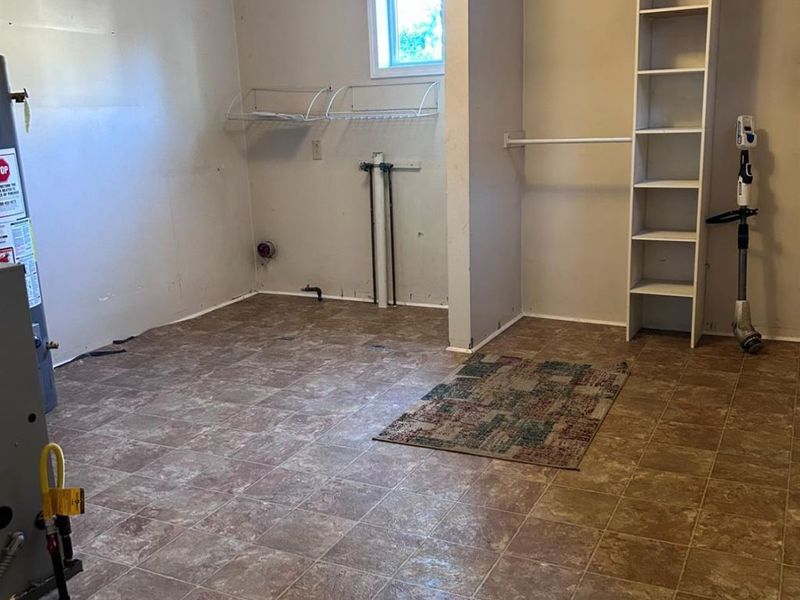 707 W Adams Street, Sandusky, OH 44870 Photo 9