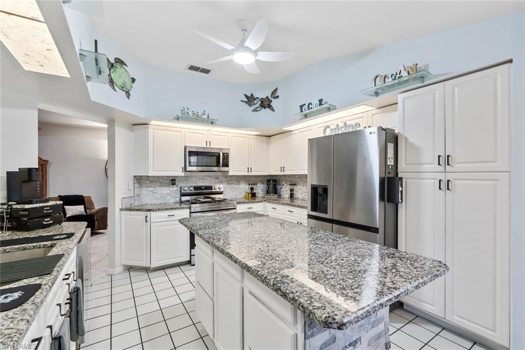 20864 Santorini Way, North Fort Myers, FL 33917 Photo