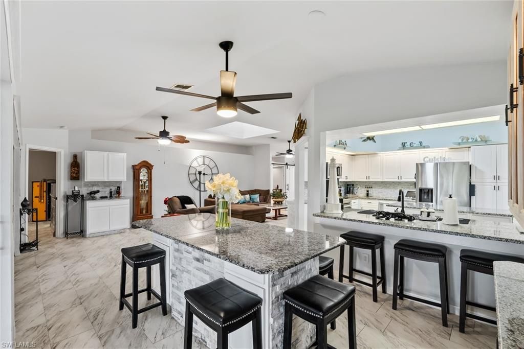 20864 Santorini Way, North Fort Myers, FL 33917 Photo