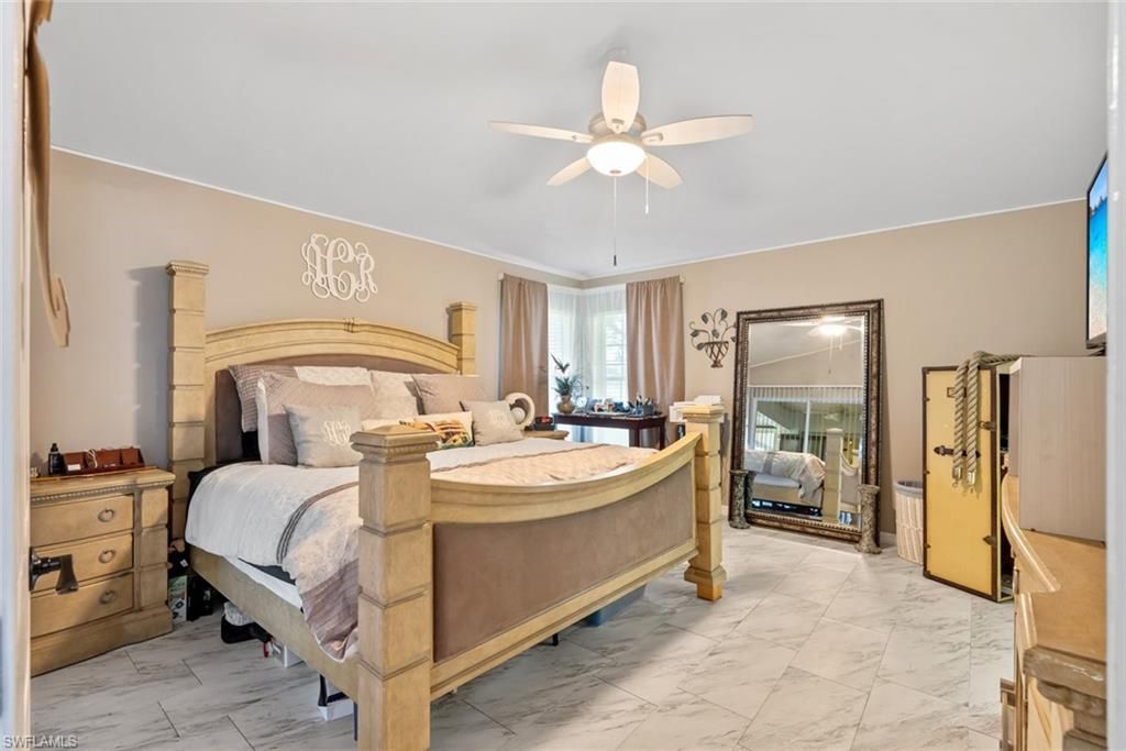 20864 Santorini Way, North Fort Myers, FL 33917 Photo