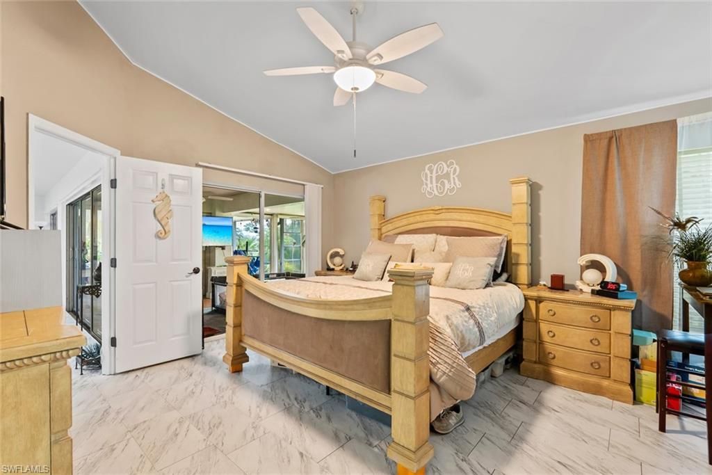 20864 Santorini Way, North Fort Myers, FL 33917 Photo