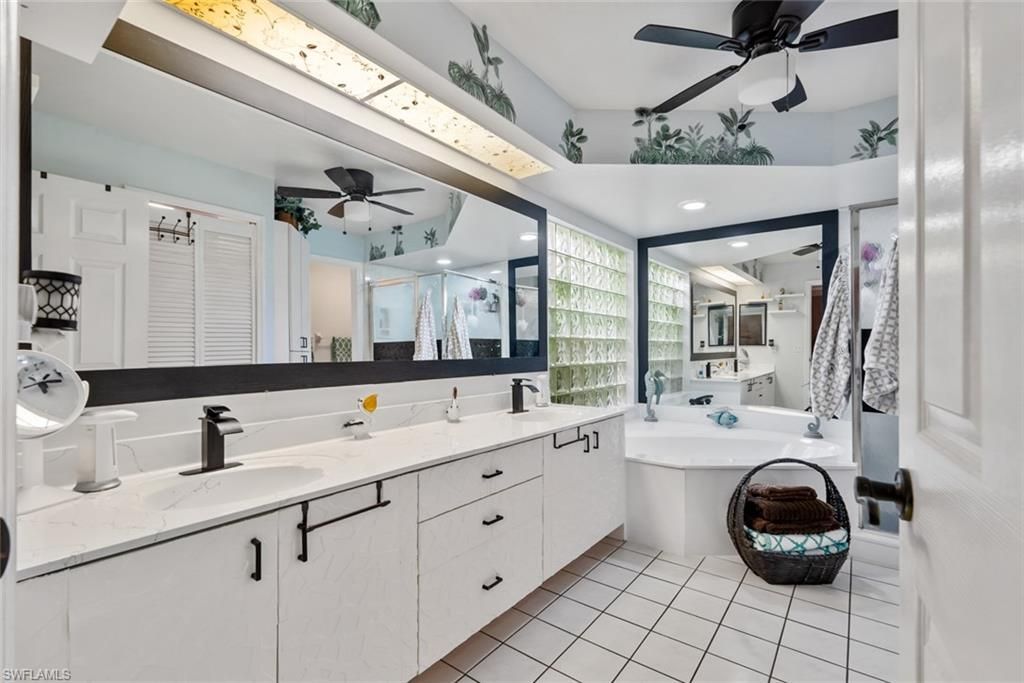 20864 Santorini Way, North Fort Myers, FL 33917 Photo