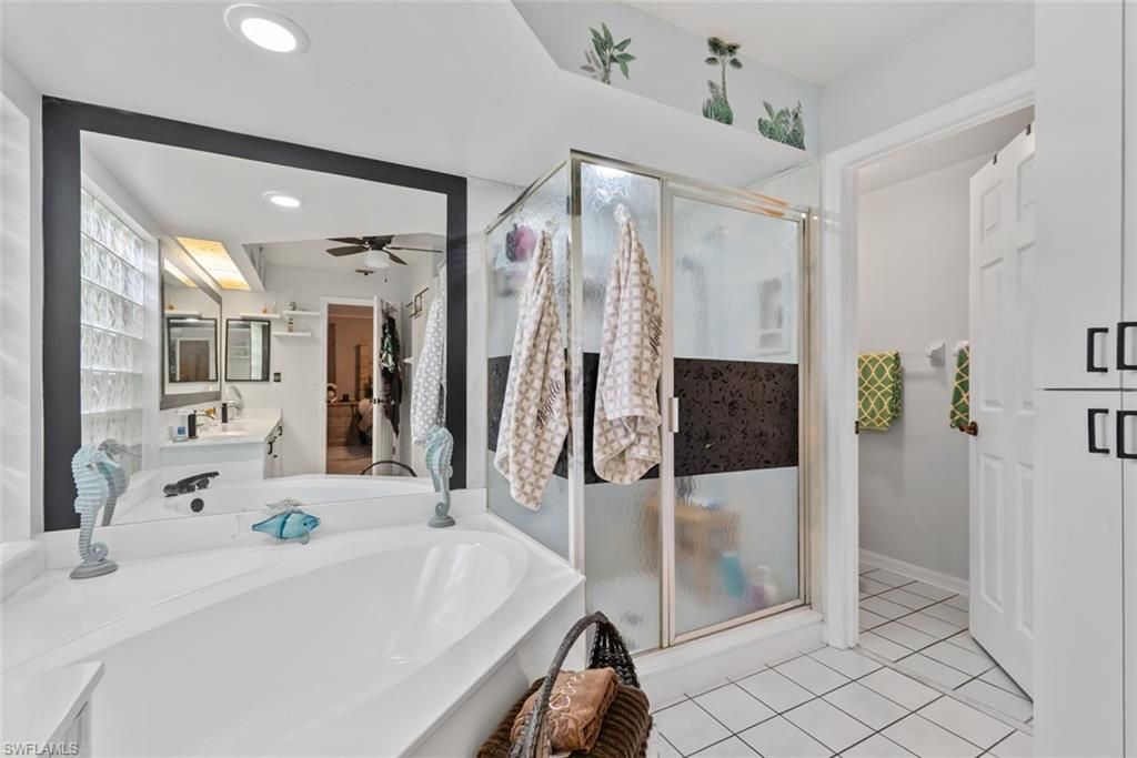 20864 Santorini Way, North Fort Myers, FL 33917 Photo