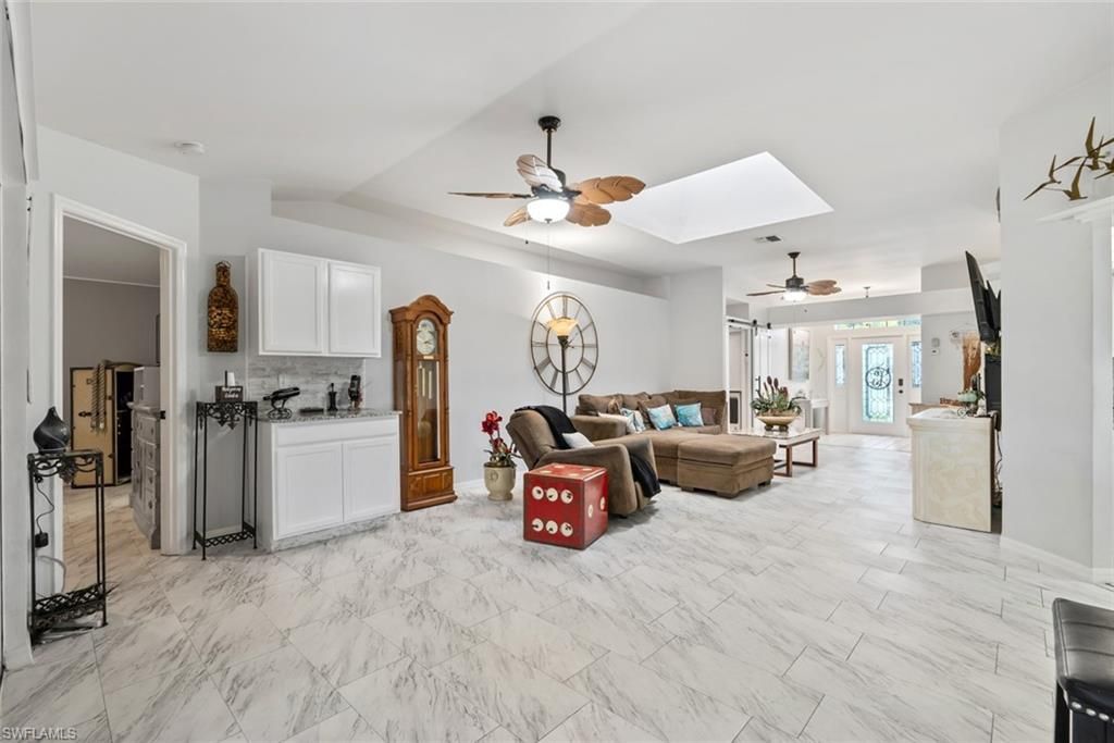 20864 Santorini Way, North Fort Myers, FL 33917 Photo