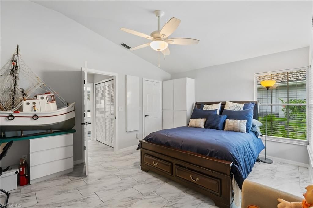 20864 Santorini Way, North Fort Myers, FL 33917 Photo