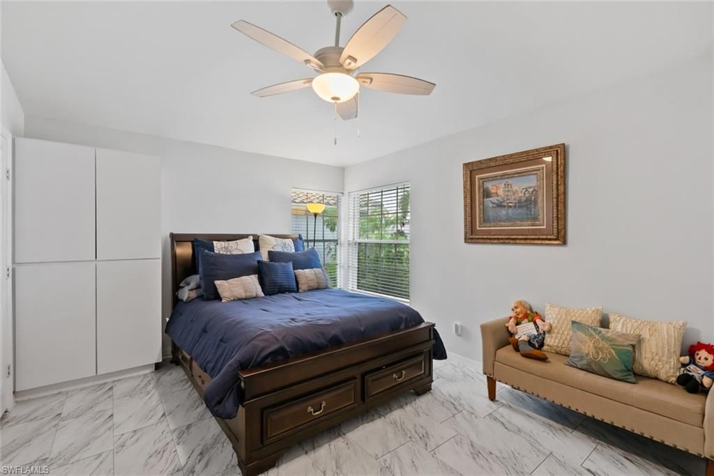 20864 Santorini Way, North Fort Myers, FL 33917 Photo