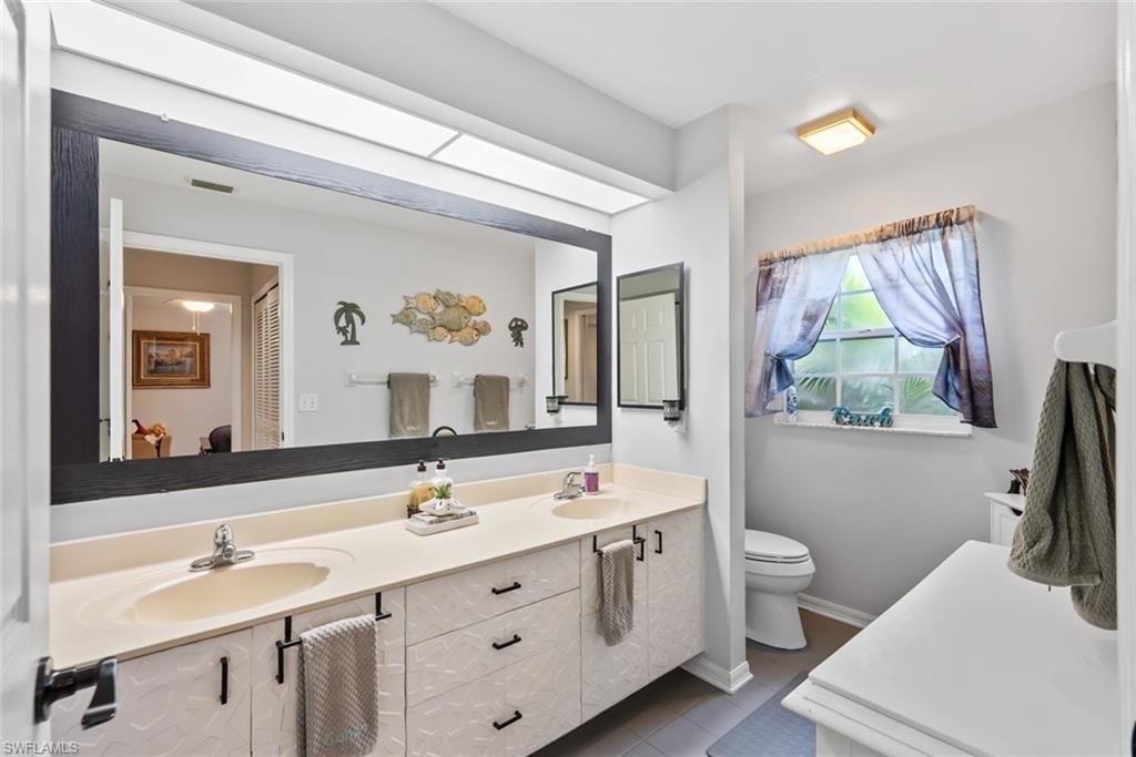 20864 Santorini Way, North Fort Myers, FL 33917 Photo