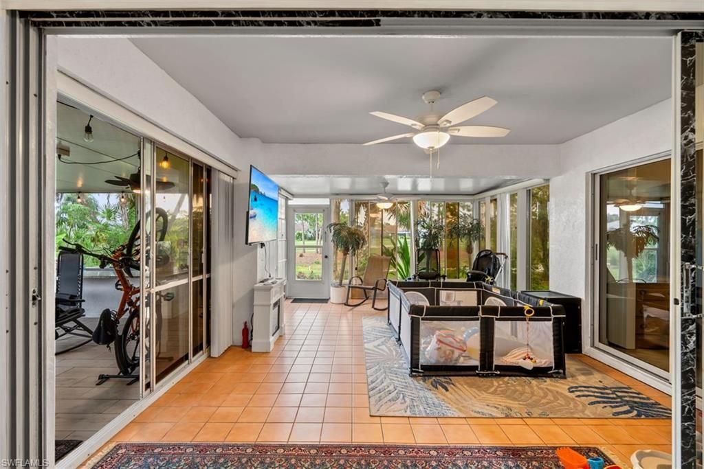 20864 Santorini Way, North Fort Myers, FL 33917 Photo