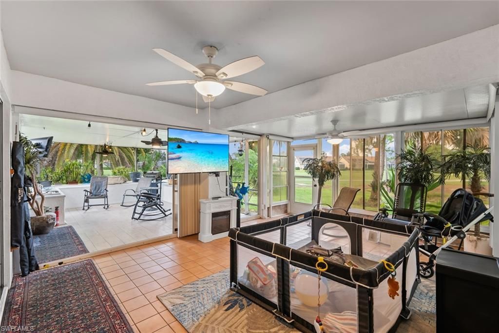 20864 Santorini Way, North Fort Myers, FL 33917 Photo