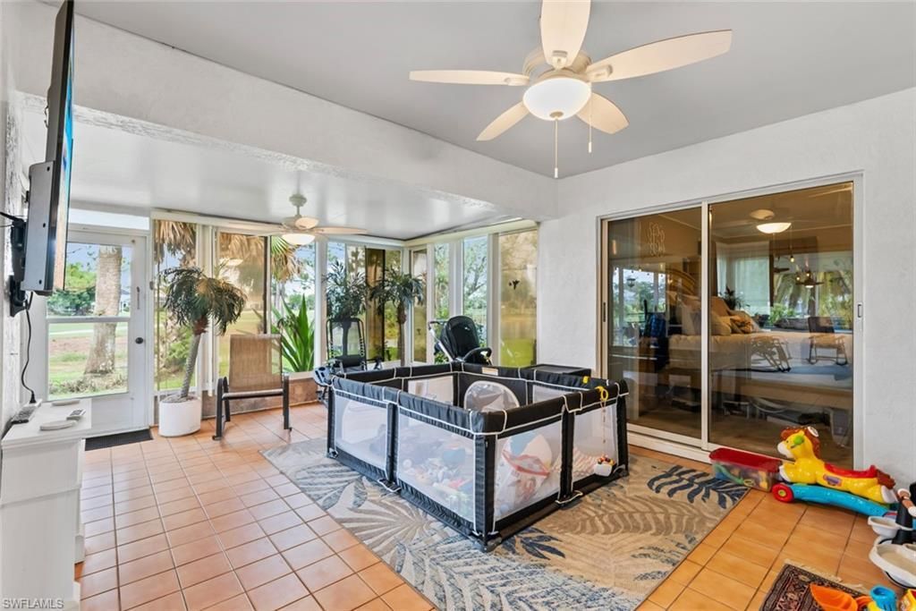 20864 Santorini Way, North Fort Myers, FL 33917 Photo