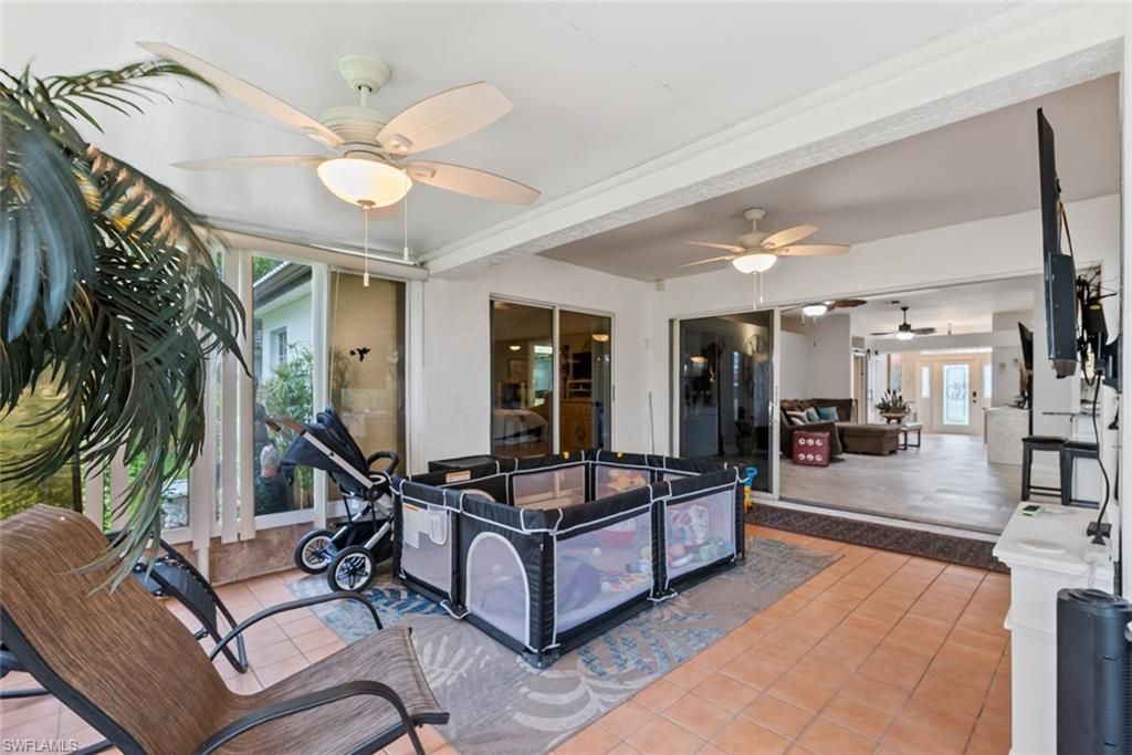 20864 Santorini Way, North Fort Myers, FL 33917 Photo