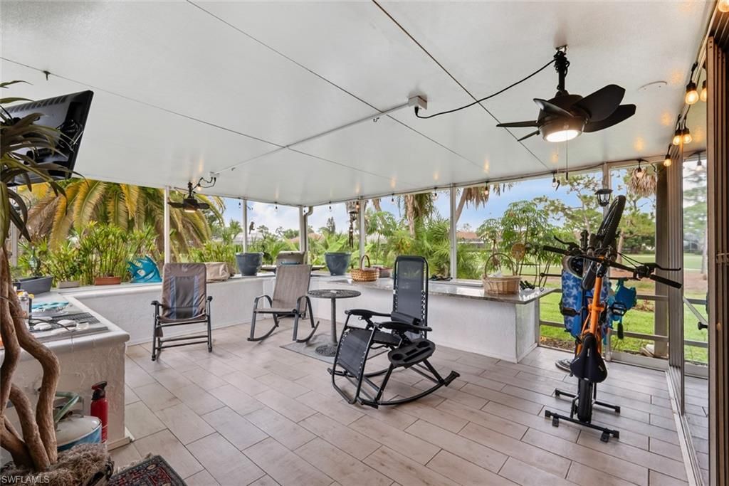 20864 Santorini Way, North Fort Myers, FL 33917 Photo