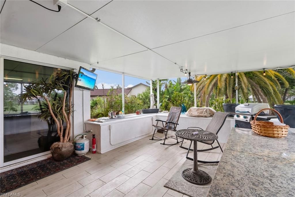 20864 Santorini Way, North Fort Myers, FL 33917 Photo