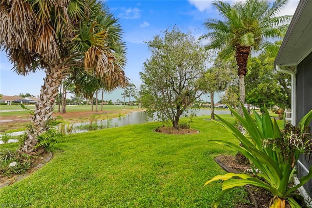 20864 Santorini Way, North Fort Myers, FL 33917 Photo