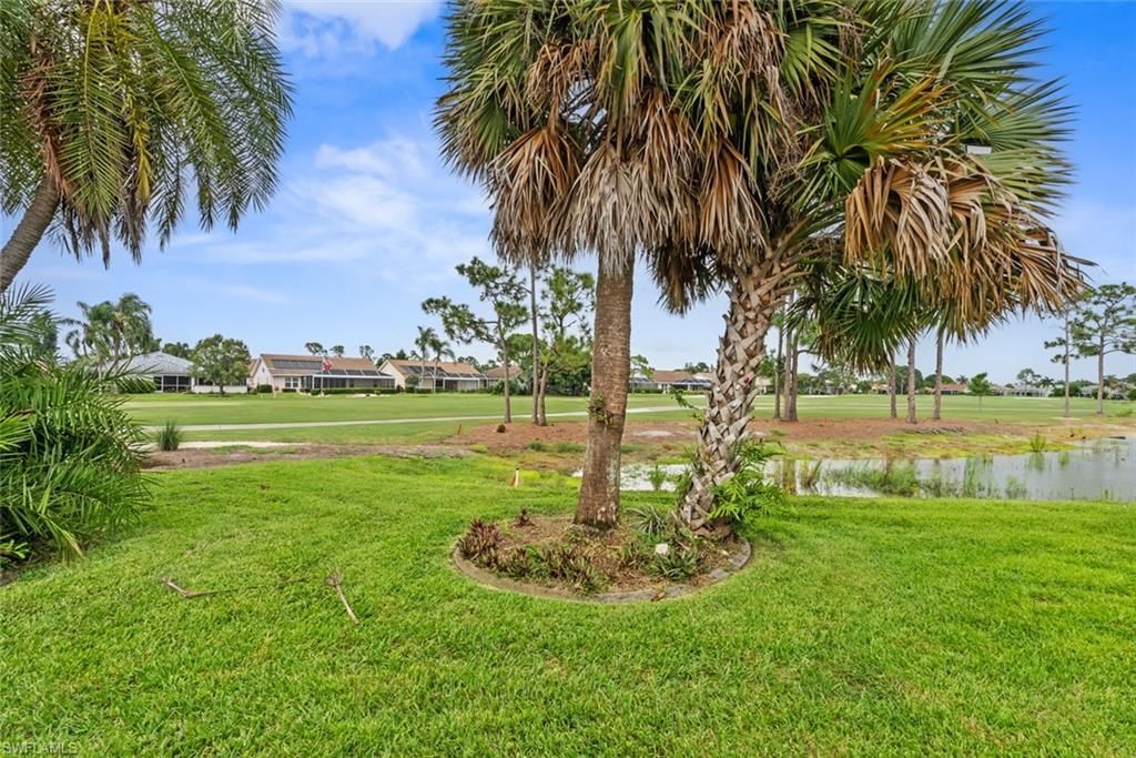 20864 Santorini Way, North Fort Myers, FL 33917 Photo