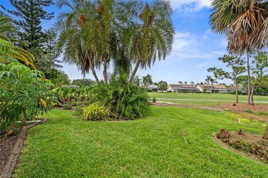 20864 Santorini Way, North Fort Myers, FL 33917 Photo