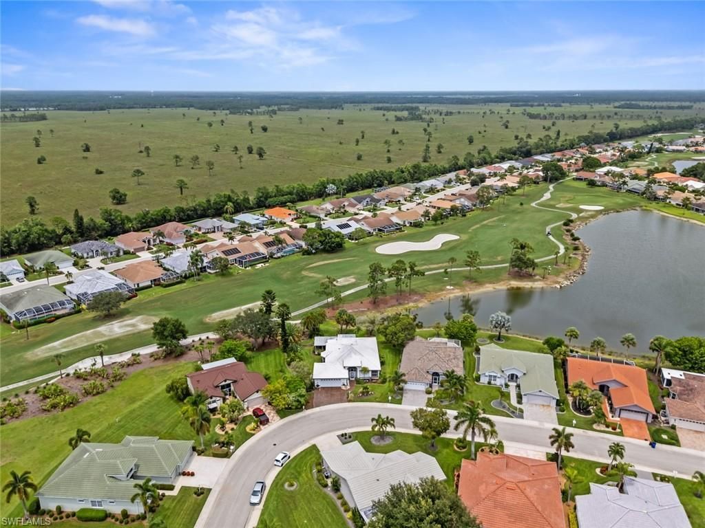20864 Santorini Way, North Fort Myers, FL 33917 Photo