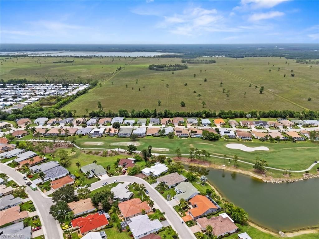 20864 Santorini Way, North Fort Myers, FL 33917 Photo