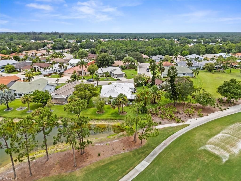 20864 Santorini Way, North Fort Myers, FL 33917 Photo