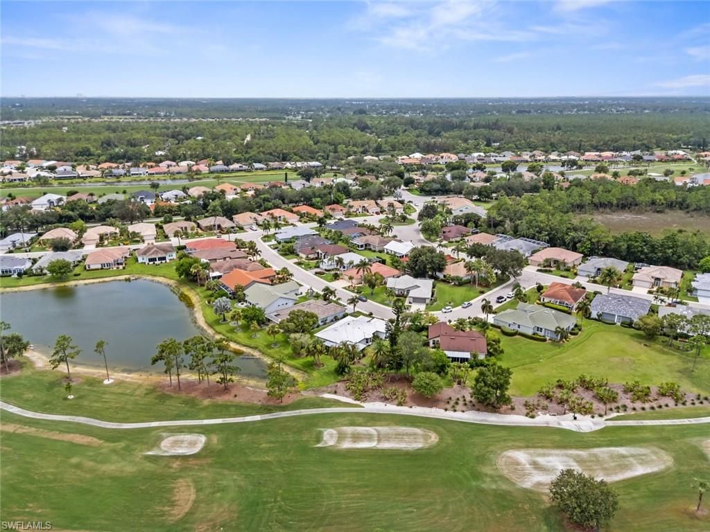 20864 Santorini Way, North Fort Myers, FL 33917 Photo