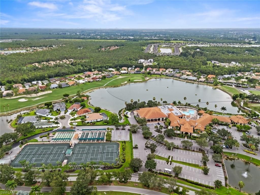 20864 Santorini Way, North Fort Myers, FL 33917 Photo