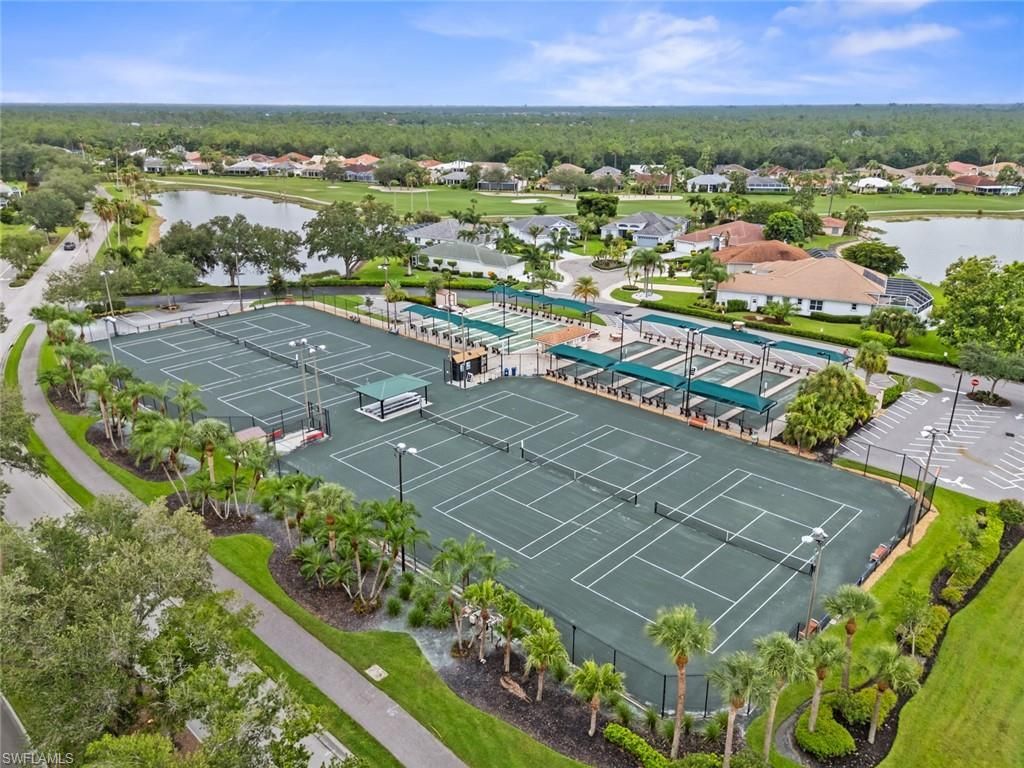 20864 Santorini Way, North Fort Myers, FL 33917 Photo