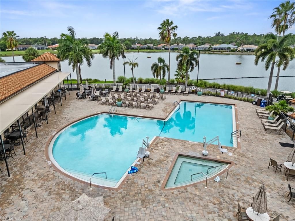 20864 Santorini Way, North Fort Myers, FL 33917 Photo