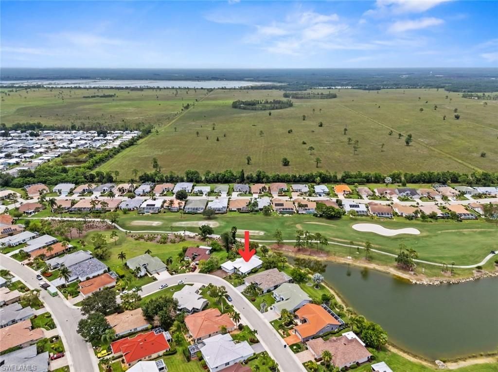 20864 Santorini Way, North Fort Myers, FL 33917 Photo