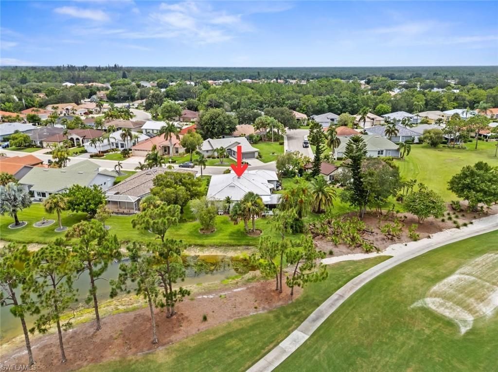 20864 Santorini Way, North Fort Myers, FL 33917 Photo