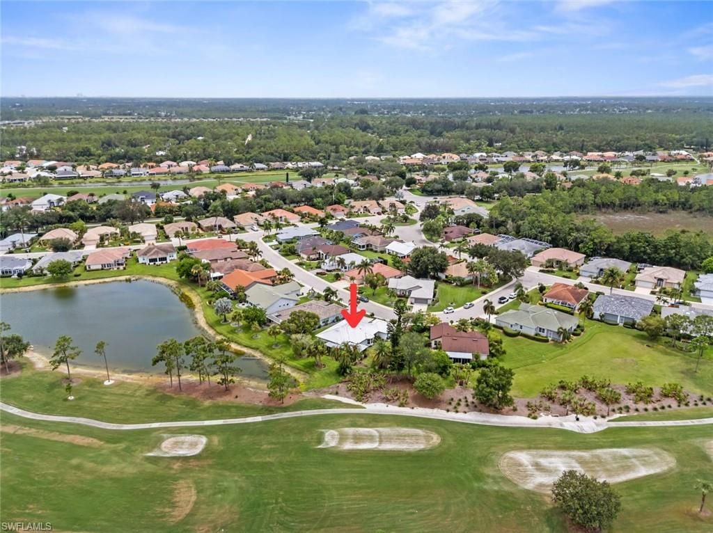 20864 Santorini Way, North Fort Myers, FL 33917 Photo