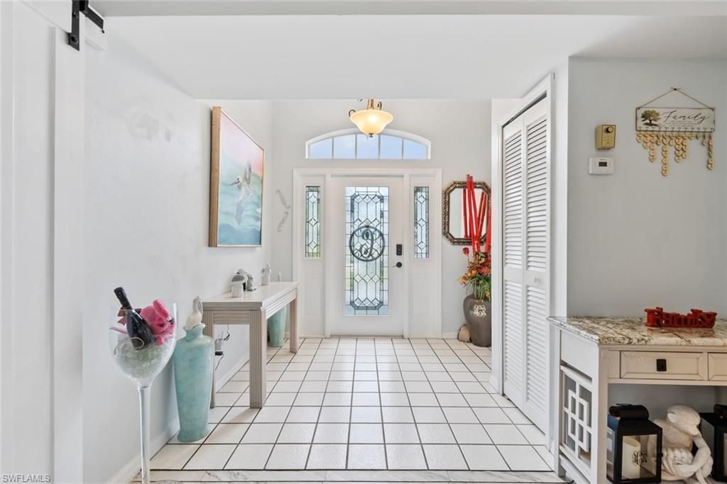 20864 Santorini Way, North Fort Myers, FL 33917 Photo