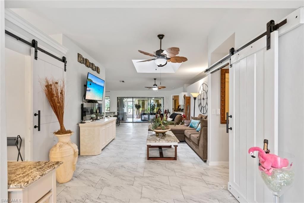 20864 Santorini Way, North Fort Myers, FL 33917 Photo