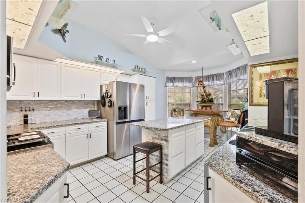 20864 Santorini Way, North Fort Myers, FL 33917 Photo